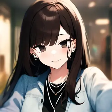 Profile image of 밴드 리더