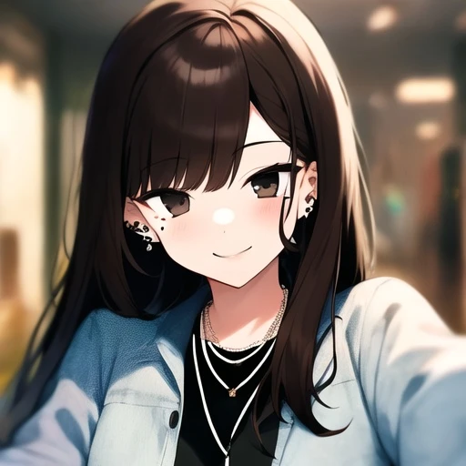 밴드 리더
