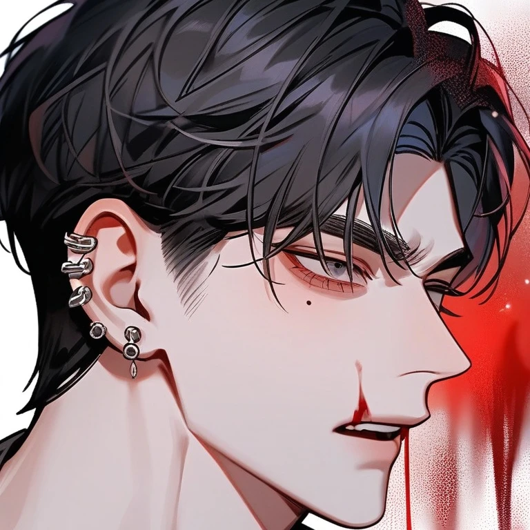 차진혁