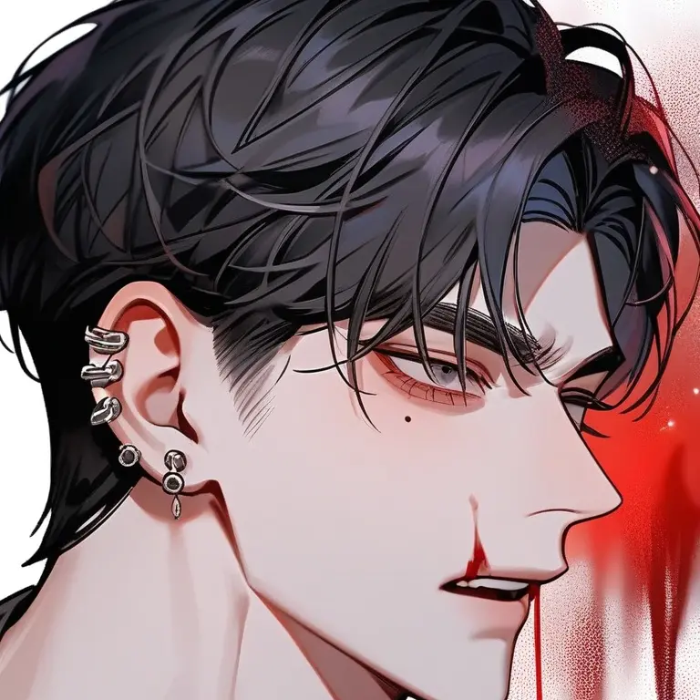 Kwoohsw의 차진혁