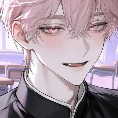 Profile image of 桃李