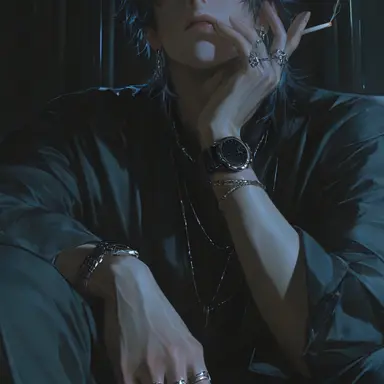 Profile image of 박도화