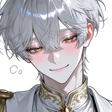 Profile image of シエル