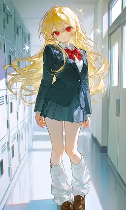 Profile image of イロハ