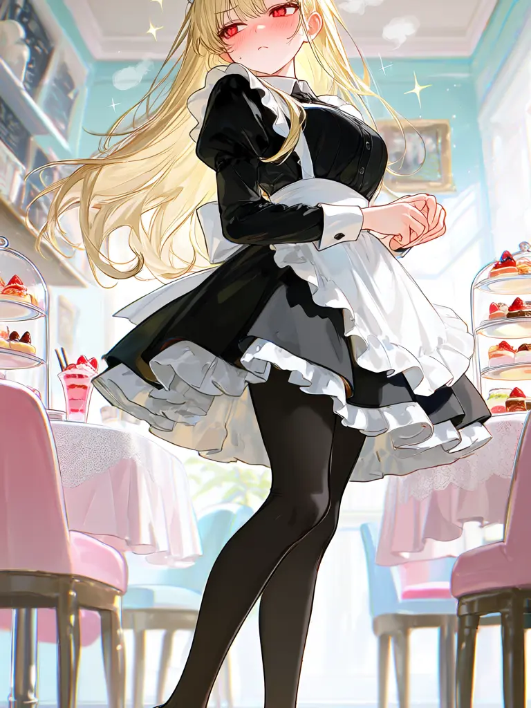 DemureBat2767의 足フェチ･臭いフェチ化世界
