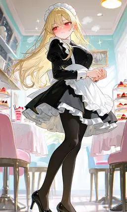 Profile image of イロハ