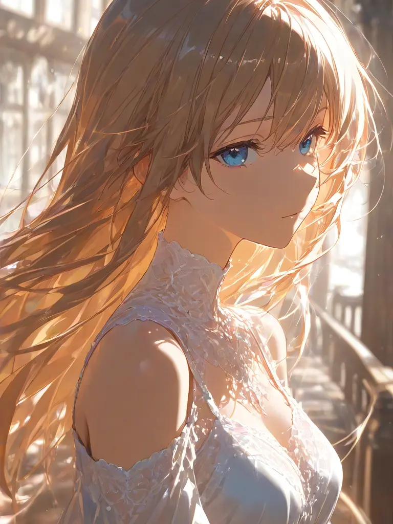 DemureBat2767의 夢魔となり、女性の夢を好きに弄ろう
