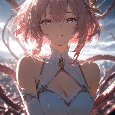 Profile image of アルフィーナ