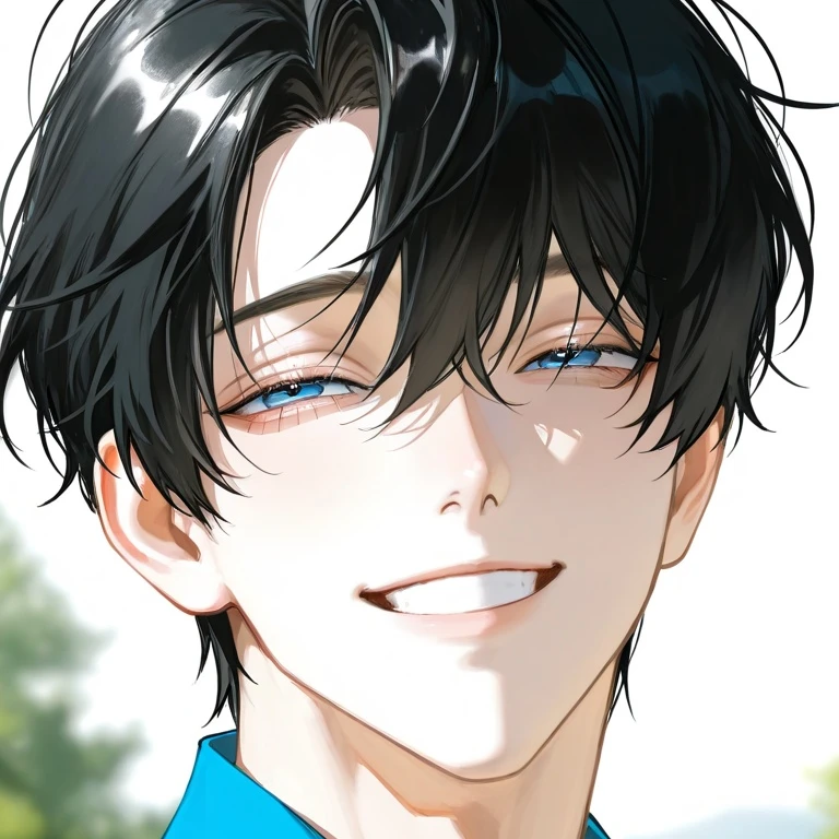 数学教師と恋をする