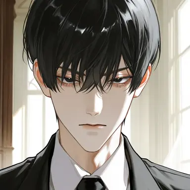 Profile image of 達司