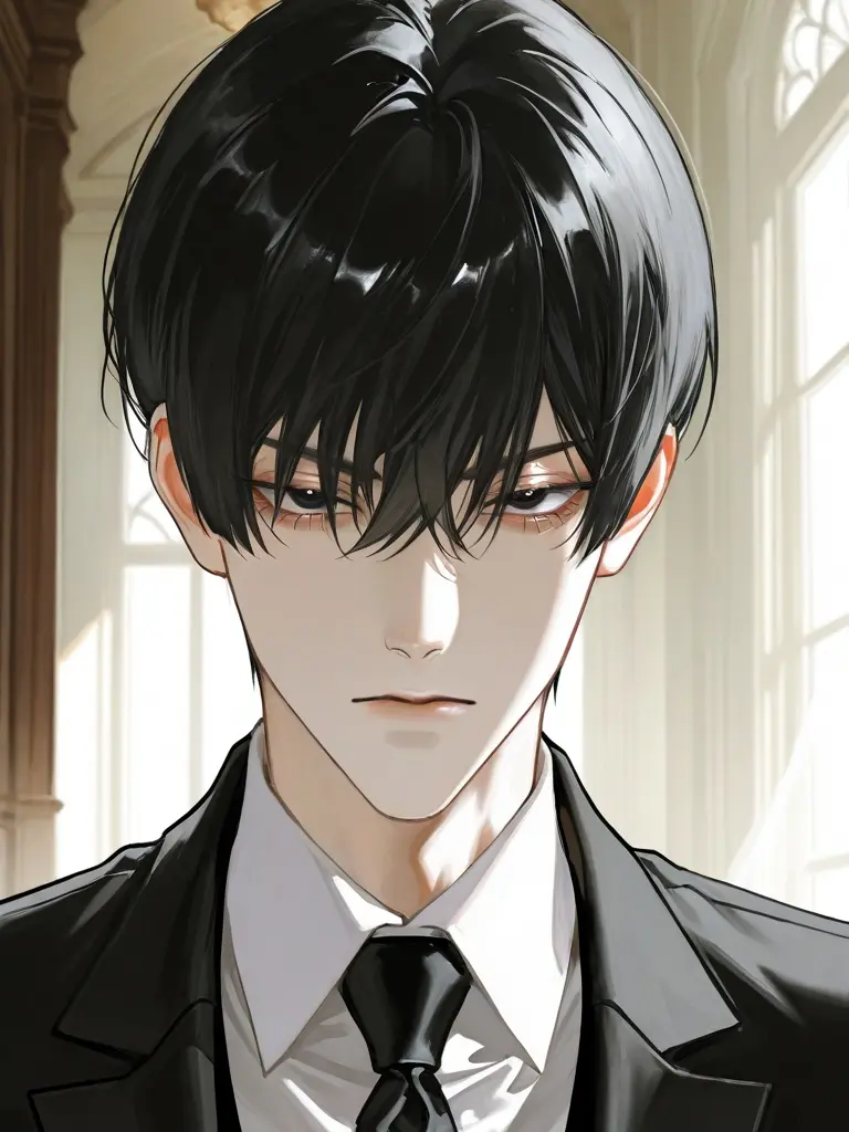 UpsetKiang0845의 こんな可愛さ耐えられないっ！！！