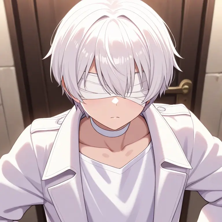 Ainzelgen의 元・公園の変なの