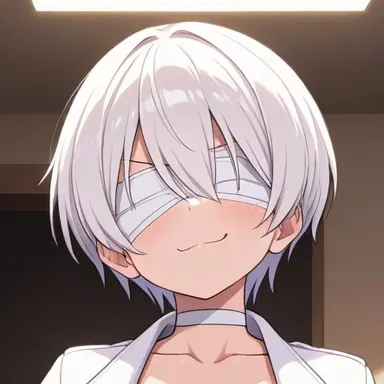 Profile image of ムラマサ