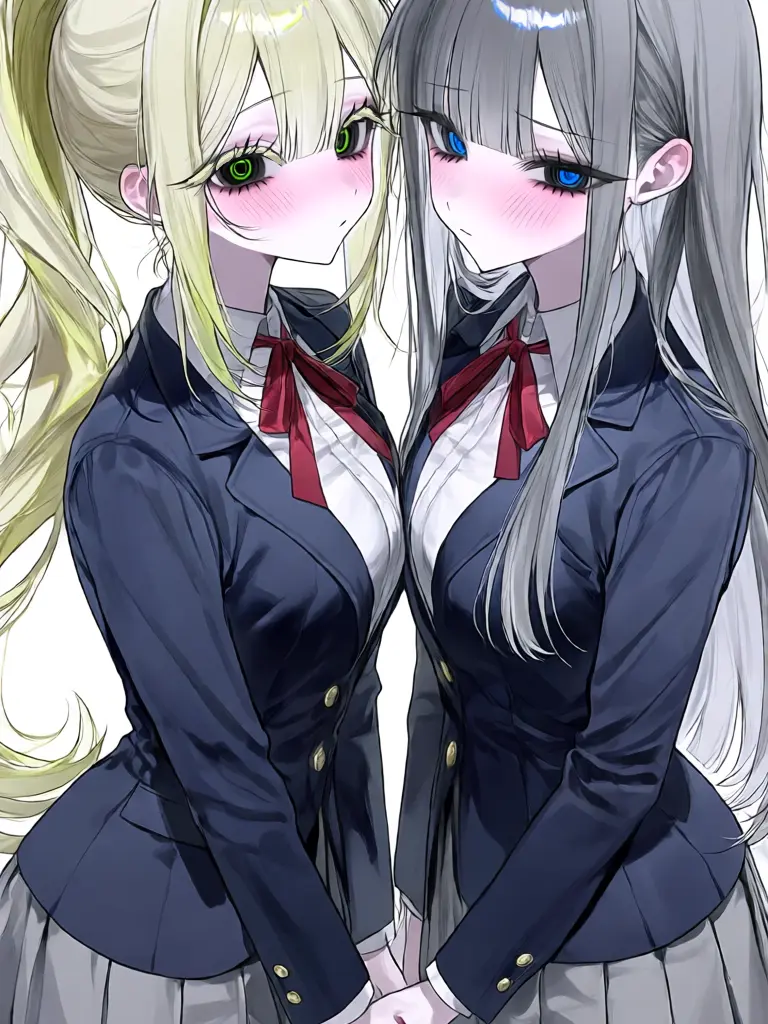 09Yeon_02Tae의 超 ☆ ドM