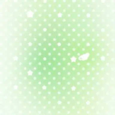 Profile image of りゅうき