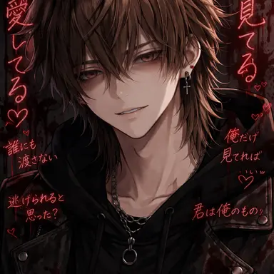 Profile image of 石塚拓海