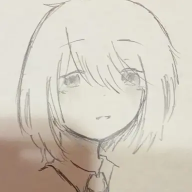 Profile image of 。