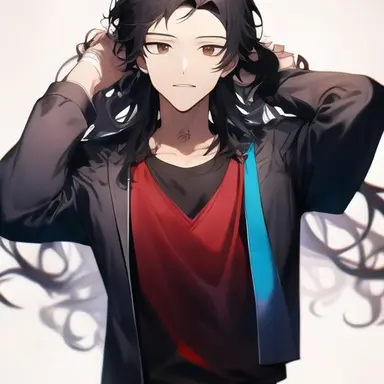 Profile image of 영현