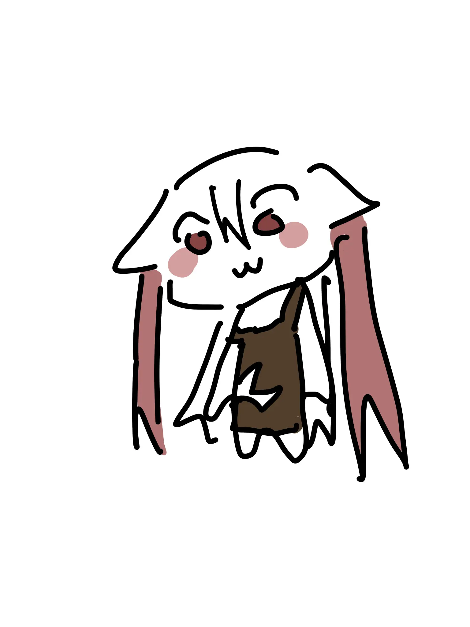DaftlyBone6756의 生き残れ、獣の森