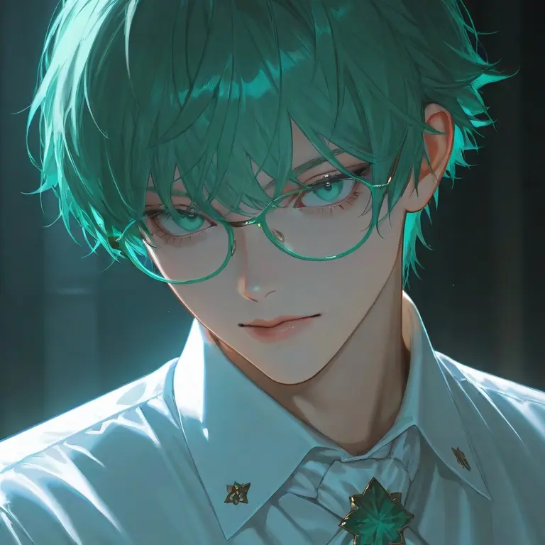 Gren01의 민트리티