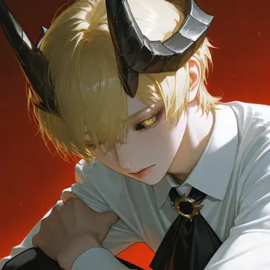 Profile image of 골들리