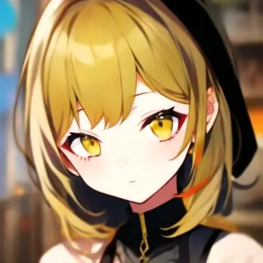 Profile image of りか