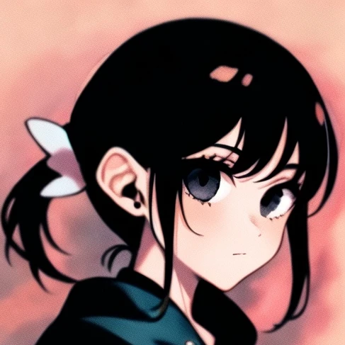 _랸 실친관점