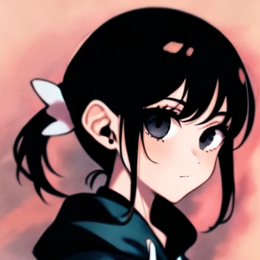 랸