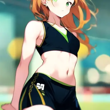 Profile image of Wren