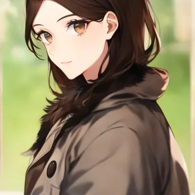 Profile image of Elizabeth Marconey