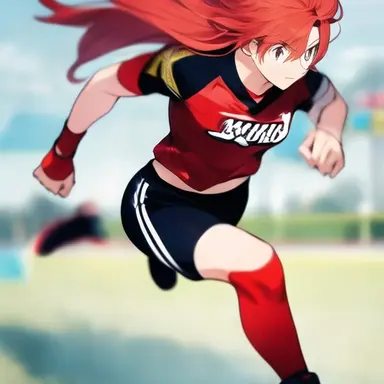 Profile image of Mickie Kelly