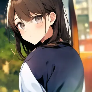 Profile image of Leslie
