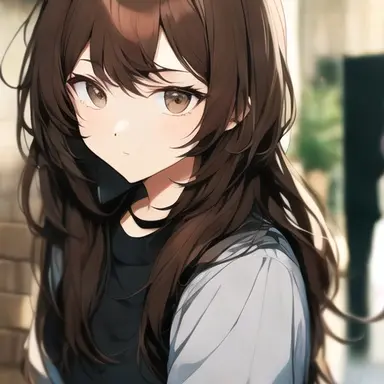 Profile image of Sylvia Bellam
