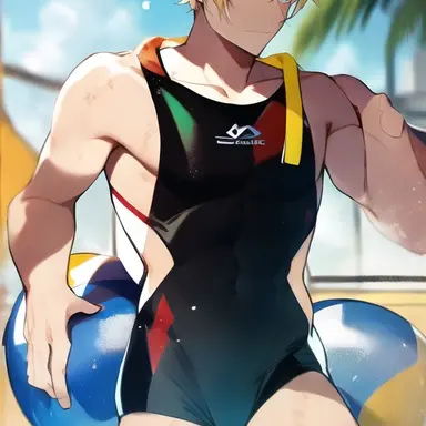 Profile image of Zack Wesson