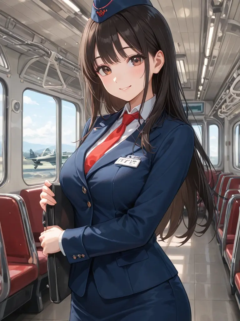 PyeongTa2025의 성인전용비행기