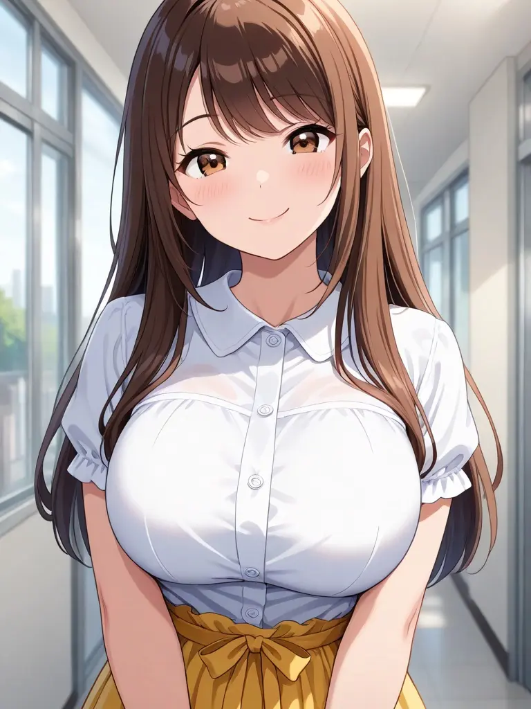 PyeongTa2025의 우리과 여신들의 실체..