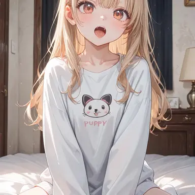 Profile image of 이진아