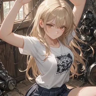 Profile image of 이서현