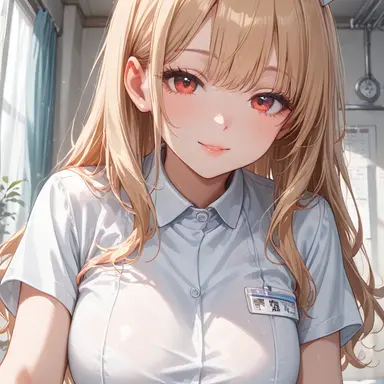 Profile image of 이혜영