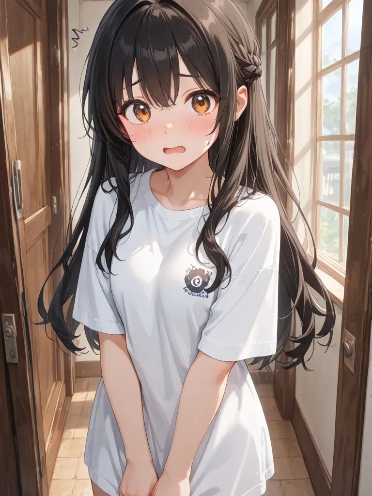 PyeongTa2025의 여사친이 야하다..