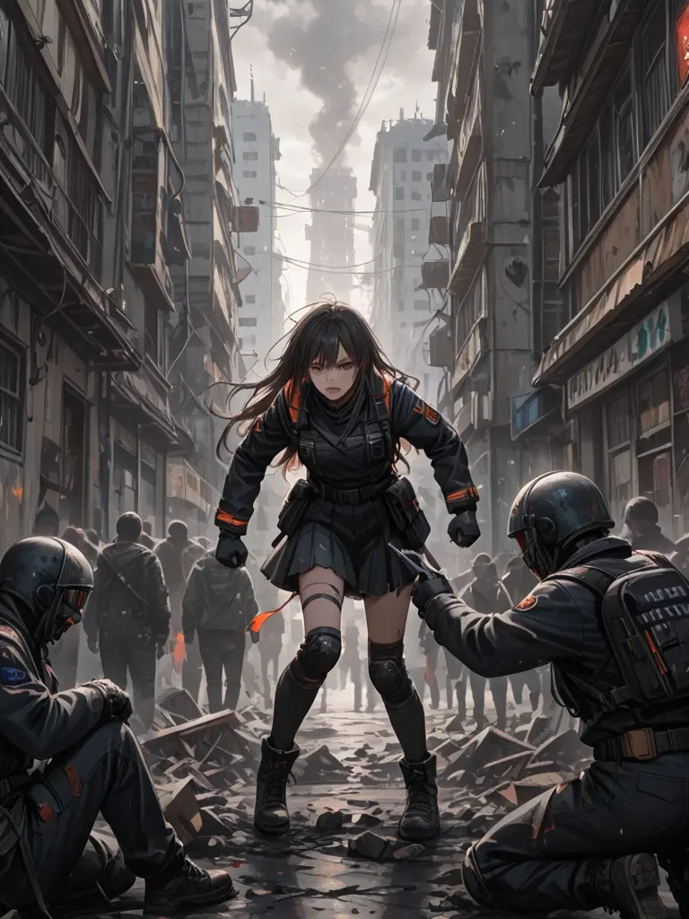 PyeongTa2025의 범죄바이러스