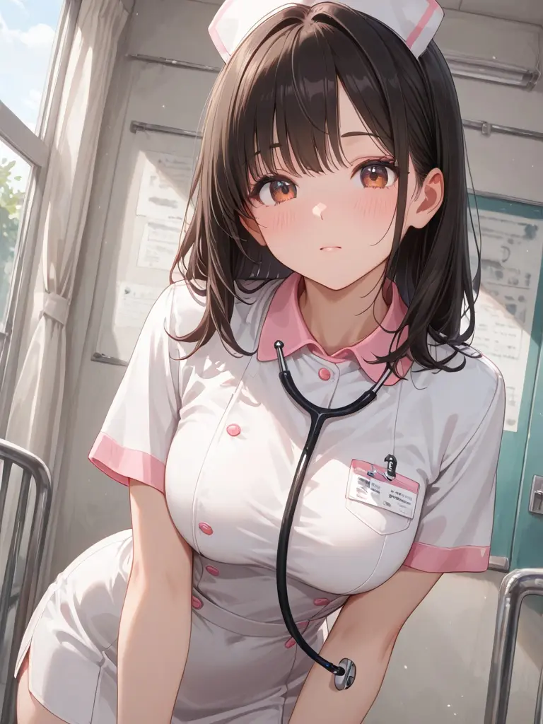 PyeongTa2025의 내가..유일한..남자?