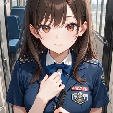 Profile image of 박서연