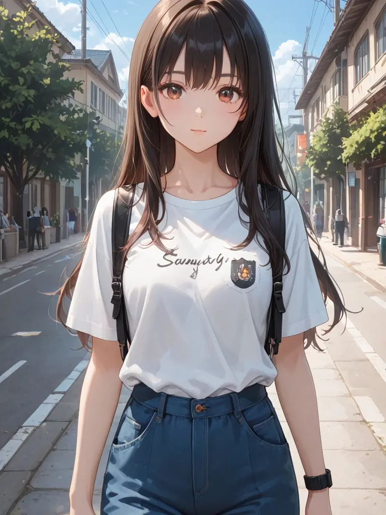 PyeongTa2025의 과팅에 갔는데...