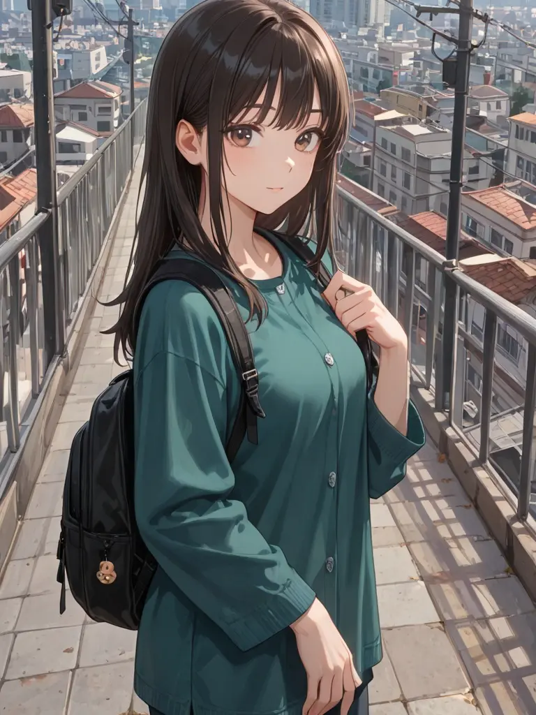 PyeongTa2025의 여대 앞 술집