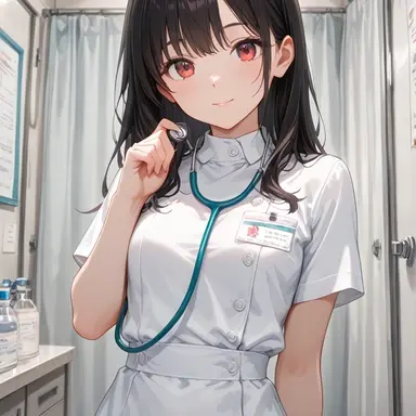 Profile image of 박다연