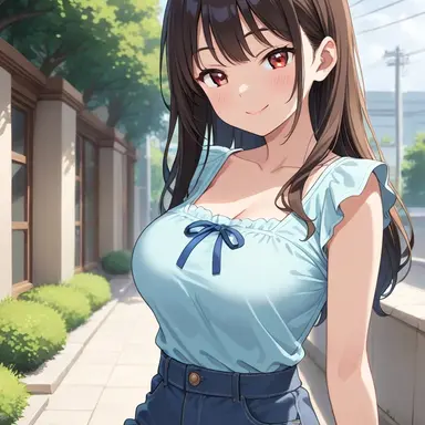 Profile image of 김지민