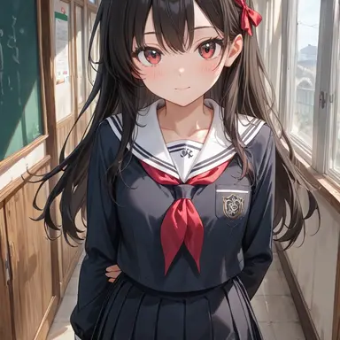 Profile image of 서다예