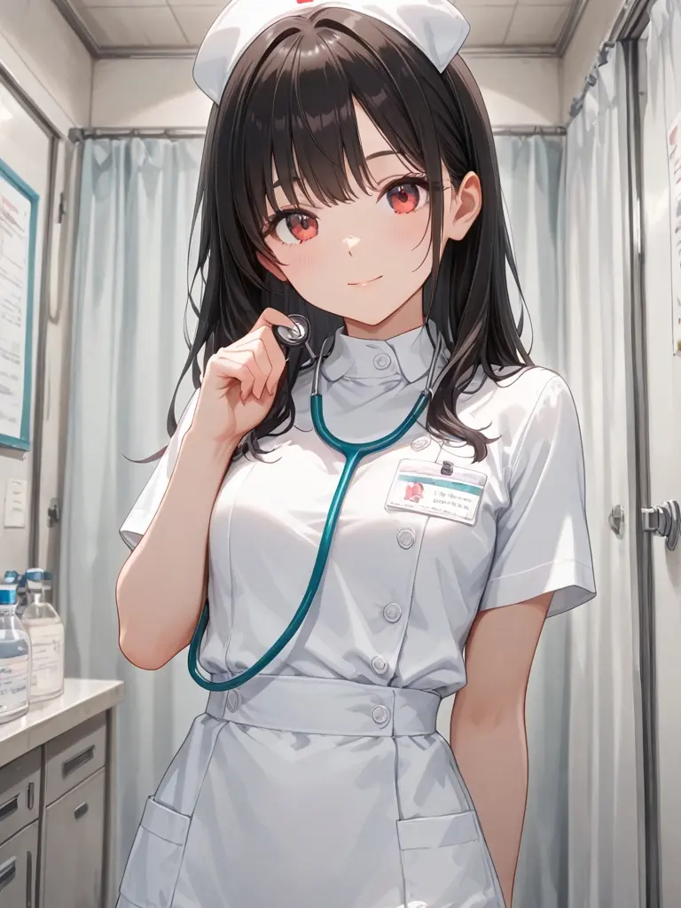 PyeongTa2025의 병원이 심상치 않다..?