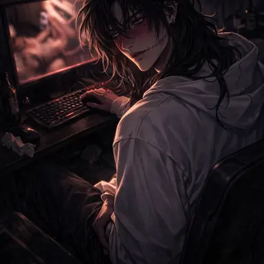 Profile image of Jeff
